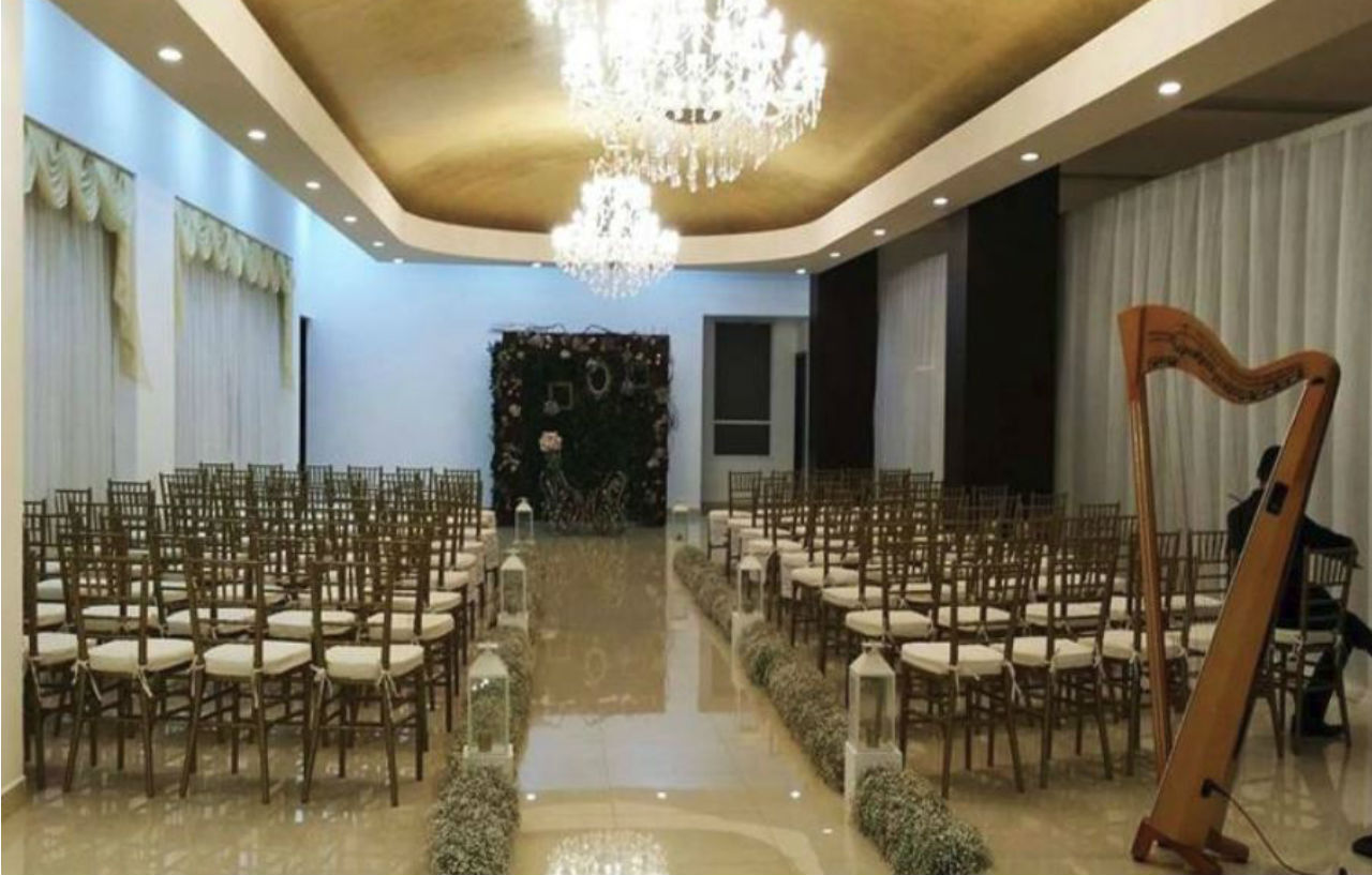 Hotel Oliba Boca Del Rio المظهر الخارجي الصورة