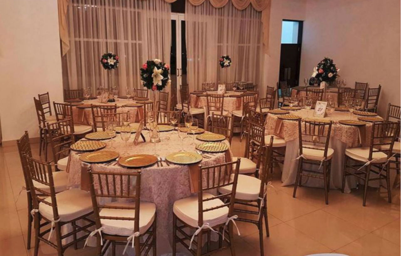 Hotel Oliba Boca Del Rio المظهر الخارجي الصورة